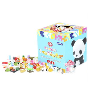  S BOX300 300 CR[ S PVS  [  ǂ qǂ qǂ ii ei v[g ii 100p qii Vw j 