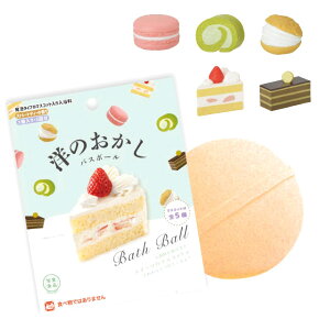 yoX{[ Czm̂ oX{[ Xg[geB[̍ mَq ʎHi F 背g C    oX oX^C  qǂ ǂ qǂ Cxg 