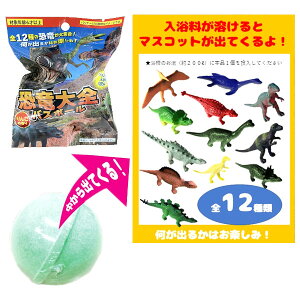 yoX{[ CzSoX{[ 񂲂̍  F  C    oX oX^C qǂ ǂ qǂ Cxg p[eB[ oU[ a v[g M