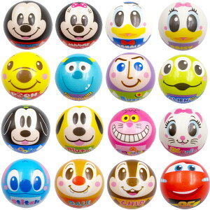 y32ZbgzyLN^[ PU{[zfBYj[畿PU{[48mm  pi ii v[g LN^[ 킢 čՂ  Ղ  X[p[{[ 