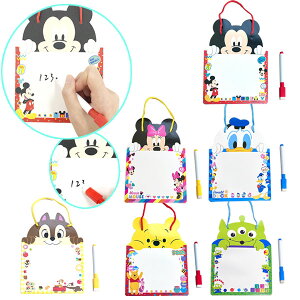 y12ZbgzyLN^[ {[hzfBYj[bZ[W{[hA ii  ۈ牀 ct G` v[g  킢 G   Ղ čՂ  w 