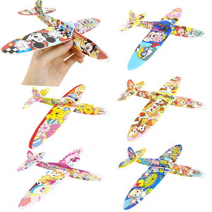 y25ZbgzyLN^[ s@zfBYj[gݗĔs@ ii  ߋ ۈ牀 ct gݗ v[g 킢 G   qǂii Ղ čՂ  