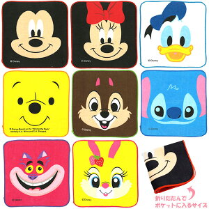 y24ZbgzyLN^[ nJ`zfBYj[畿~j^I |Pbg^I LN^[ ii G G Cxg   Ղ čՂ z A qǂii 