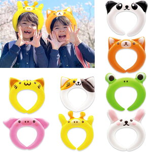 y24Zbgzy rj[ߋzAj}GA[J`[V rj[ߋ rj[ GAߋ Aj}  킢  čՂ Ղ ii ct ۈ牀 wZ Cx