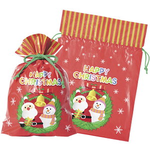 y20ZbgzybsO NX}XzX'mas ВMtgobO NX}XG bsO Mtg ii ei v[g   bag obO qǂ q ۈ牀 ct NX}X