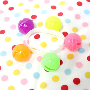 y25Zbgzyy zJtXgohx 킢 Ղ Cxg  ߋ ǂ V  ̎q j̎q q ǂ ql`ii I}P y݉ 