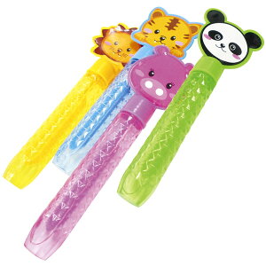 y24Zbgzyڂ XeBbN^CvzAj}tFCXڂ XeBbN  G iiߋ qǂ q LbY čՂ   V{  Ղ qǂ q