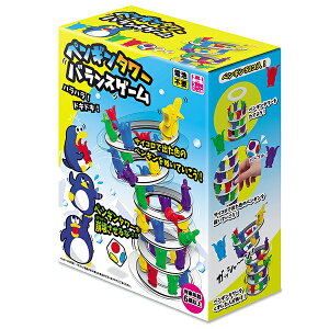 yoXQ[zyM^[oXQ[ V Ǝ qǂ q FB Ƒ p[eB[ObY LOi ܕi ߋ čՂ ܂  X IX  I` i