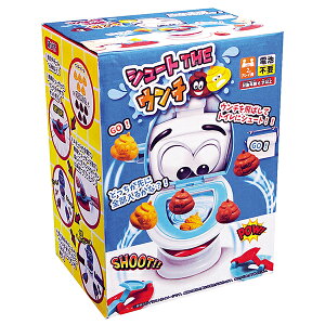 yp[eB[Q[zV[gTHEE` FB Ƒ V Ǝ p[eB[ObY j LOi ܕi ߋ  čՂ ܂ X IX  I` mxeB ii ei 