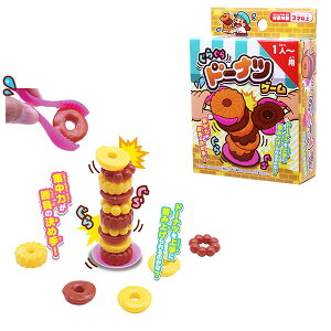 y12Zbgz炮h[icQ[  ߋ ܂Ƃߔ ʍw nn hLhL ςݏグ j̎q ̎q qǂ ii y݉ Cxg p[eB[ G Ub