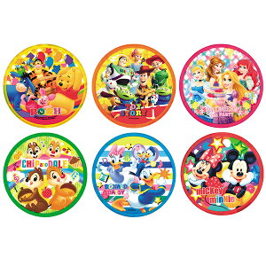 y12Zbgzyiiߋ X|[czfBYj[tCOfBXN LN^[  tXr[ ii ߋ qǂ ǂ LbY oU[ nEB NX}X qǂ q q