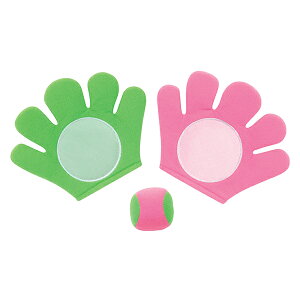 �y�O�V�сz���炩�}�W�J���L���b�` ���� �� �� ���� �V�� ���O �^�� �Q�[�� �X�|�[�c ���w ���� ���� ���� ���j�� ���z�� ���C�j�� ���C���j�� �������� �S���j�� �䌩����� �L�O�i �ܕi 