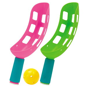 yX|[cgCzGLTCgXJCLb` O V ^ Q[   FB Ƒ W[ Lv s X|[c z j LOi ܕi ߋ  čՂ ܂ X IX ii 