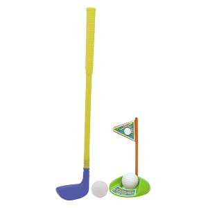 yX|[cgCzLbYSt@[ St  V ^ mxeB ̑ Q[ X|[c  I` ii wZ w    j z j LOi ܕi ߋ 