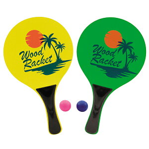 yPbg {[zWOOD RACKET EbhPbg X|[cgC O V  ^ Q[   FB Ƒ W[ Lv s X|[c  I` LOi ܕi ߋ  X 