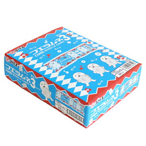 ʉَq j[tGl30    q j̎q ̎q Cxg p[eB[ l َq rSii Ɩp oU[  ii Ղ ܂ l