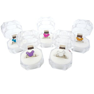 y25ZbgzyLL тz}EXO ii  O w ANZT[ iiߋ qǂ q ߋ Ղ  ii  IX oX čՂ qǂ ̑ G