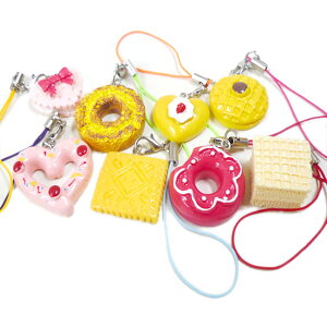 y50ZbgzXC[gXC[cXgbv G UbJ rSii oU[