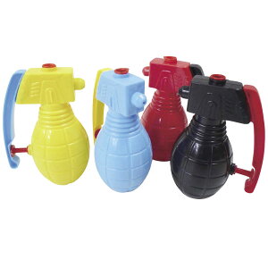 y25ZbgzySC v[z{{̃EH[^[sXg sX ݂Ăۂ sXg ċx j̎q ̎q ǂ Mtg v[g qǂ q ۈ牀 ct v[ w