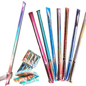 y25Zbgzo[ I[X^[\[h 95cm   }WbNo[ ԂƂӂ l qǂ ǂ p[eB[ Cxg qǂ v[g ObY Mtg ii ̑ a 