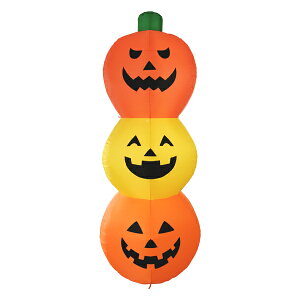 ynEB `zGA[fBXvC gvpvL240cm ڂ nEB[ nEB Halloween nEBp[eB[ J{` pvL z[ WbNI^ 10 H 