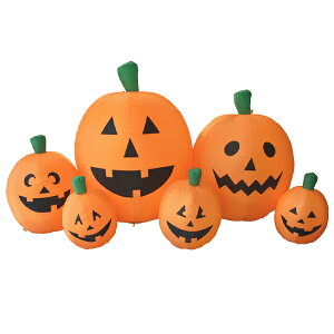ynEB zGA[fBXvC Ch pvL'S Halloween ڂ nEB[ nEB nEBp[eB[ J{` pvL z[ WbNI^ 10 H 