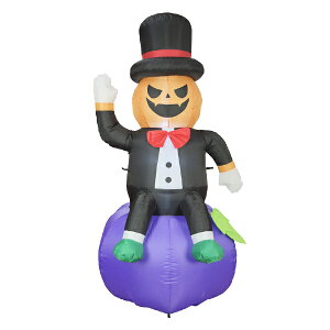 ynEB X `z[rOGA[fBXvC nhEFCupvL Halloween nEB[ nEB nEBp[eB[ z[ WbNI^ 10 H Ղ qǂ 