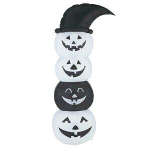 ynEB POPzGA[fBXvC 4ApvL Halloween nEB[ nEBp[eB[ z[ WbNI^ 10 H Ղ qǂ  ct wZ Gߌ 킢 