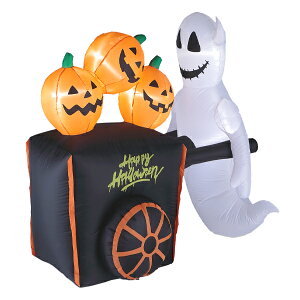 ynEB o[zGA[fBXvC pvLJ[g nEB Halloween nEB[ nEBp[eB[ z[ WbNI^ ΂ S[Xg J[g qǂ  c