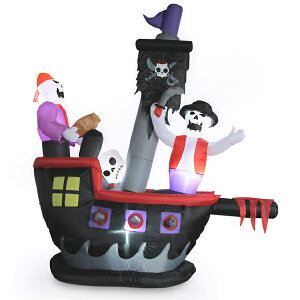 ynEB o[zGA[fBXvC pC[c nEB Halloween nEB[ nEBp[eB[ z[ C D CD KCRc hN ΂ S[Xg 10 H Ղ q