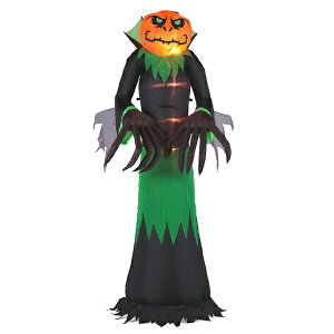 ynEB zGA[fBXvC XPA[pvL240cm nEB Halloween nEB[ nEBp[eB[ z[ ΂ S[Xg 10 H Ղ qǂ Gߌ 