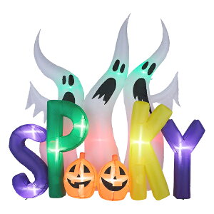 ynEB fBXvCzGA[fBXvC SPOOKY nEB Halloween nEB[ nEBp[eB[ z[΂ S[Xg H 䂤ꂢ 10 H Ղ qǂ Gߌ 
