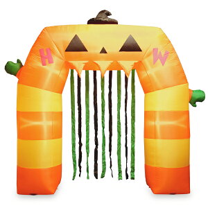 ynEB A[`zGA[fBXvC pvLA[` nEB Halloween nEB[ nEBp[eB[ 10 H Ղ qǂ Gߌ 唗 WbNI^ 킢 