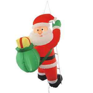 y݂邵ďzGA[fBXvC ͂T^ v[g [NX}X  LED t NX}XObY 킢 JCC  EB^[ ~x ~ ~ EB^[ p[