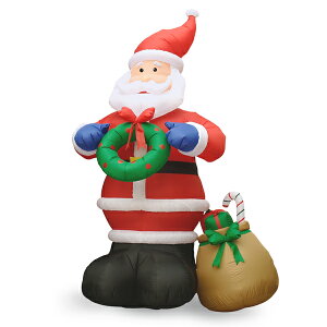 yNX}X XܑzGA[fBXvC(L)T^ o[ [NX}X v[g ~ ~ t  L[g 킢 JCC NX}X Cu C CxgObY p