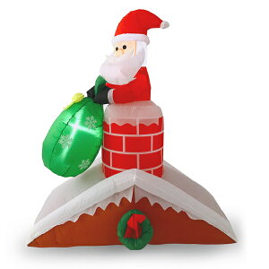 yNX}X o[zGA[fBXvC T^[t Cg T^ [NX}X v[g NX}X Cu C t o[ GA[ CxgObY ~ ~ EB^[