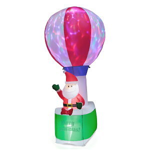 yNX}X fBXvCzGA[fBXRCgfBXvC(L)o[T^ T^ T^N[X EB^[ NX}X Cu C ~ ~ CxgObY t p[eB