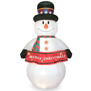 yNX}X X zGA[fBXvC Xm[}  Y 䂫 CxgObY NX}X Cu C T^ T^N[X [NX}X EB^[ p[eB[ C