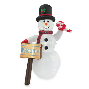 yႾ CgzGA[fBXvC XebLXm[}150cm Ɩ d C~ `[tCg  GA[ o[ c C  D CxgObY p[eB[ Cg Y v