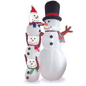 yNX}X zGA[fBXvC uU[Xm[} ~ ~x christmas NX}X   12 Ⴞ T^ Be EFJ Cg  dl p[eB[ fBXv
