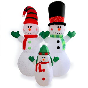 yNX}X IuWFzGA[fBXvC Xm[}t@~[240cm Ⴞ Ƒ fBXvC dlNX}X 12 christmas   ʐ^ EFJ Cg  p[eB[ Wq 