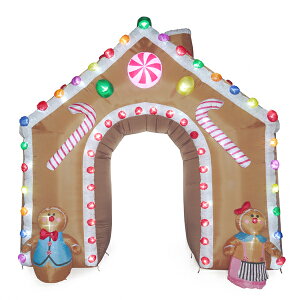 yNX}X A[` 傫zGA[fBXvC eA[`(WW[nEX) Q[g p[eB[ tHgX|bg WW[} o[  LED NX}X christmas dl SNSf