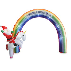 yNX}X A[` 傫zGA[fBXvCA[` NX}XC{[ A[` jR[ Q[g tHgX|bg  EFJ    Wq NX}X T^o[ chr