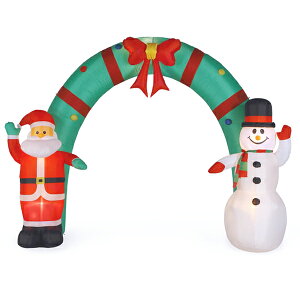 yNX}X A[` o[zGA[fBXvCA[` T^&Xm[}  NX}X tHgX|bg [X fBXvC Wq ~x 12 ʐ^ LED Cg  ~ dl chri