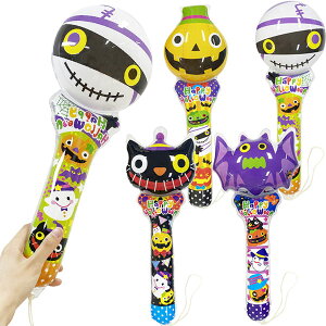 y12ZbgzynEB XeBbNznEB[_CJbgXeBbN nEB rj[ GA[XeBbN _  ii r GA[ߋ nEBG Ɩp ≮ Cx