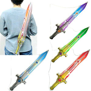 y12Zbgzyrj[ z}eAu[h Ђt rj[ XeBbN GAߋ lC Ɩp ≮ iiߋ lC q q  Ղ Crj[ rj[ 