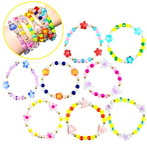 y25ZbgzyLN^[ uXbgzNX^WFuX ii  I` ߋ  Ղ X q ǂ G UbJ rSii oU[ ANZT