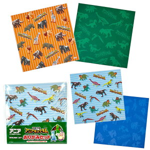 y25ZbgzyAjA 肪݁zAjALO_ 肪݃Zbg  mߋ ܎ ܂莆 m ۈ牀 ct ii Ղ Cxg `ii qǂ q G 3