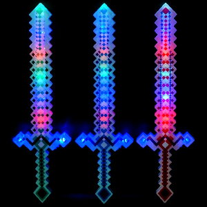 y12Zbgzy錕 zsNZ\[h E 邨  \[h 蕨ߋ 蕨  j̎q ̎q q ܂ ii iiߋ qǂ q ct 