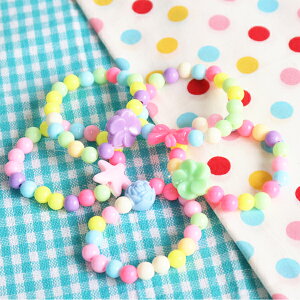 y25Zbgzy ii uXbgz߂r[YuXbg ANZT[ ߂킢 w r[Y ̎q j̎q q wZ w  ߋ q qǂ q